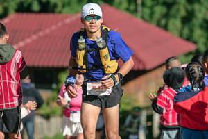 BIB: 
                            <button type="button" onclick="openModal(26691720)" class="btn btn-primary btn-sm float-right btn-popup" data-toggle="modal" data-target=".modal-high-quality">
                        <i class="fas fa-shopping-cart"></i> Add to Cart
                    </button>
                                            <button type="button" onclick="isThisMe(26691720, true)" class="btn btn-success btn-sm float-right btn-popup btn-isme hidden" data-toggle="tooltip" data-placement="bottom" title="นี่คือรูปของคุณใช่ไหม คลิกที่นี่เพื่อเอาเข้าอัลบั้ม">
                        <i class="fas fa-plus"></i> Add to album
                    </button>
                    <button type="button" onclick="isThisMe(26691720, false)" class="btn btn-warning btn-sm float-right btn-popup btn-isnotme hidden">
                        <i class="fas fa-ban"></i> Remove from album
                    </button>